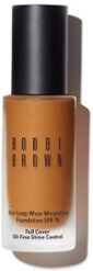 Bobbi Brown Skin Long-Wear Weightless Foundation SPF15 - Golden