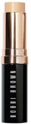 Bobbi Brown Skin Foundation Stick - C-026 / 1.25 Cool Ivory