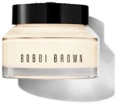 Bobbi Brown Vitamin Enriched Face Base - primer -