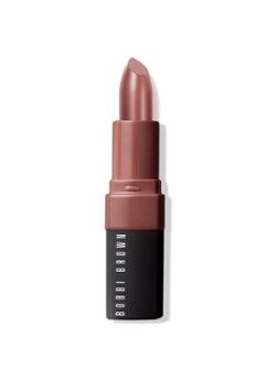 Bobbi Brown Crushed Lip Color - lip stain lipstick - Nude