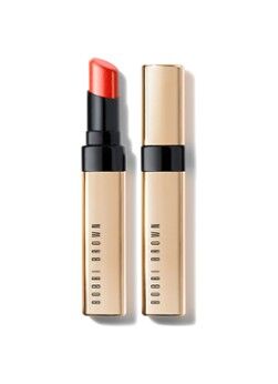 Bobbi Brown Luxe Shine Intense Lipstick - Showstopper