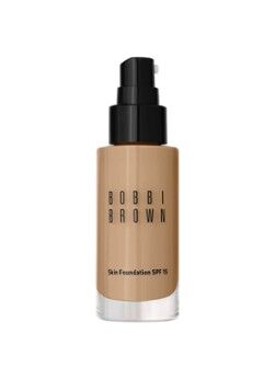 Bobbi Brown Skin Foundation SPF15 - 3 Beige