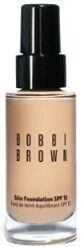 Bobbi Brown Skin Foundation SPF15 - 0 Porcelain