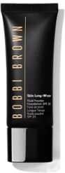 Bobbi Brown Skin Long-Wear Fluid Powder Foundation SPF20 - Cool Beige