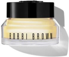 Bobbi Brown Vitamin Enriched Eye Base - oogcrème -