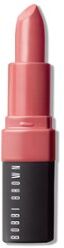 Bobbi Brown Crushed Lip Color - lip stain lipstick - Angel