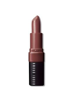 Bobbi Brown Crushed Lip Color - lip stain lipstick - Telluride