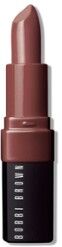 Bobbi Brown Crushed Lip Color - lip stain lipstick - Telluride