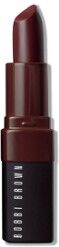 Bobbi Brown Crushed Lip Color - lip stain lipstick - Blackberry