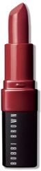 Bobbi Brown Crushed Lip Color - lip stain lipstick - Ruby