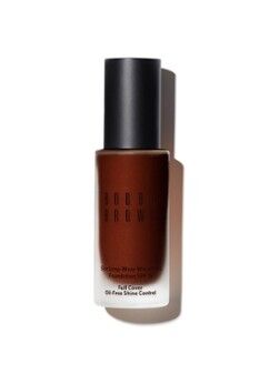 Bobbi Brown Skin Long-Wear Weightless Foundation SPF15 - Cool Espresso