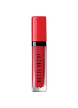 Bobbi Brown Crushed Liquid Lip - liquid lipstick - Big Apple