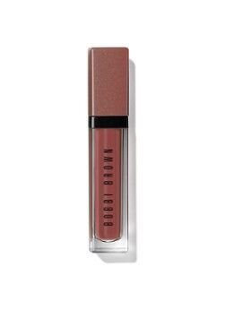 Bobbi Brown Crushed Liquid Lip - liquid lipstick - Haute Cocoa