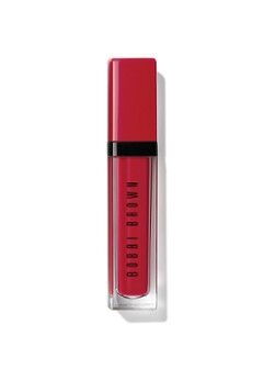 Bobbi Brown Crushed Liquid Lip - liquid lipstick - Cherry Crush