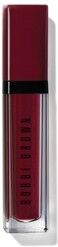 Bobbi Brown Crushed Liquid Lip - liquid lipstick - Cool Beets