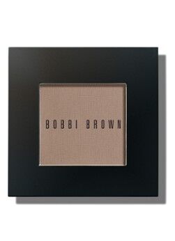 Bobbi Brown Eyeshadow - oogschaduw - Cement