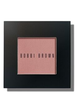 Bobbi Brown Eyeshadow - oogschaduw - Antique Rose