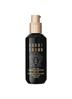 Bobbi Brown Intensive Skin Serum Foundation SPF 40 - Honey