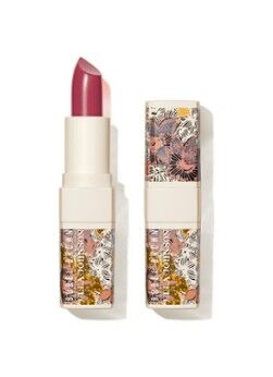 Bobbi Brown Crushed Lip Color - Limited Edition lip stain lipstick - Babe