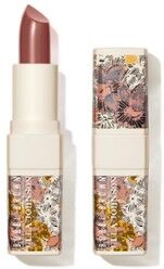 Bobbi Brown Crushed Lip Color - Limited Edition lip stain lipstick - Bare