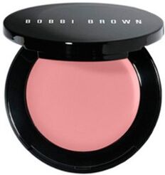 Bobbi Brown Pot Rouge for Lips and Cheeks - 2-in-1 blush - Powder Pink