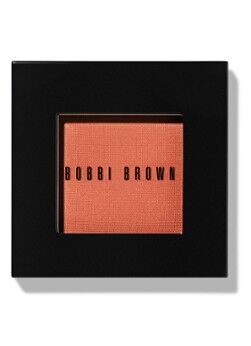 Bobbi Brown Blush - Clementine