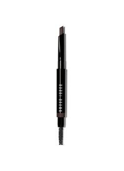 Bobbi Brown Perfectly Defined Long-Wear Brow Pencil - wenkbrauwpotlood - Mahogany