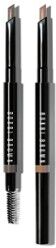 Bobbi Brown Perfectly Defined Long-Wear Brow Pencil - wenkbrauwpotlood - Saddle