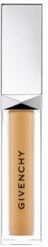 Givenchy Teint Couture Everwear Concealer - N22