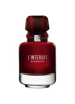Givenchy L'Interdit Eau de Parfum Rouge -