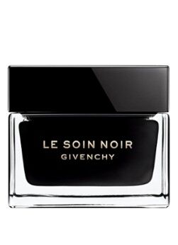 Givenchy Le Soin Noir 21 Cream -