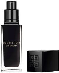 Givenchy Le Soin Noir 21 serum -