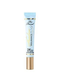 Too Faced Shadow Insurance Primer - oogschaduw primer -