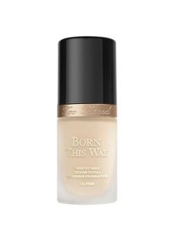 Too Faced Born This Way Foundation - Pearl