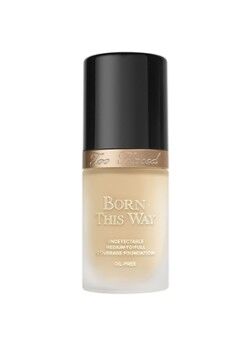 Too Faced Born This Way Foundation - Ivory