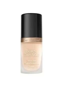 Too Faced Born This Way Foundation - Seashell