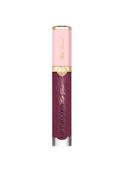 Too Faced Lip Injection Power Plumping Lip Gloss - Hot Love