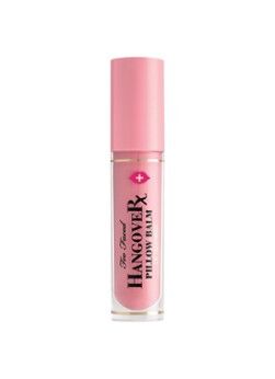 Too Faced Hangover Pillow Balm - lippenbalsem - Watermelon Kiss