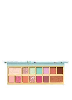 Too Faced Too Femme Ethereal Eye Shadow Palette - Limited Edition oogschaduwpalette -