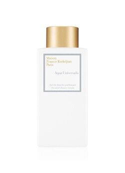 Maison Francis Kurkdjian Aqua Universalis Shower Cream - douchecrème -