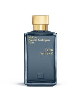 Maison Francis Kurkdjian Oud Satin Mood Eau de Parfum -