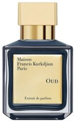 Maison Francis Kurkdjian Oud Extrait de Parfum -