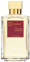 Maison Francis Kurkdjian Baccarat Rouge 540 Eau de Parfum -