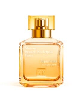 Maison Francis Kurkdjian Aqua Vitae Cologne forte Eau de Parfum -