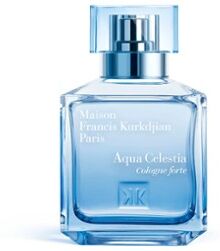 Maison Francis Kurkdjian Aqua Celestia Cologne Forte -