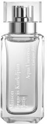 Maison Francis Kurkdjian Aqua Universalis Cologne forte Eau de Parfum -