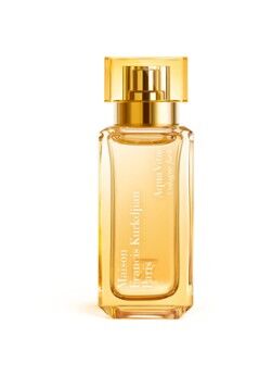 Maison Francis Kurkdjian Aqua Vitae Cologne forte Eau de Parfum -