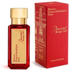 Maison Francis Kurkdjian Baccarat Rouge 540 Extrait de Parfum -