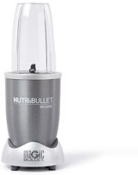 Nutribullet 900 series blender 5-delig V05985 - Grijs