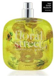 Floral Street Sunflower Pop Eau de Parfum -